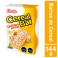 Barra de Cereal Cerealbar Golde ncereal pack 8 Un, 18 gr