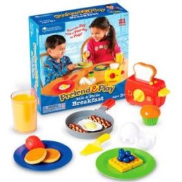 SET DE DESAYUNO 21 PCS LER9068 (12)