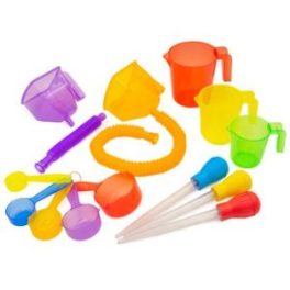 SET EXPERIMENTOS CON AGUA W621-P (9)