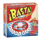 Juego De Palabras Basta Piensa Rapido Y Contesta