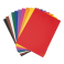 GOMA EVA HAND T.40x60x0,2cm COLORES// P10