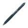 LAPIZ GEL G KNOCK 0.7 NEGRO PILOT