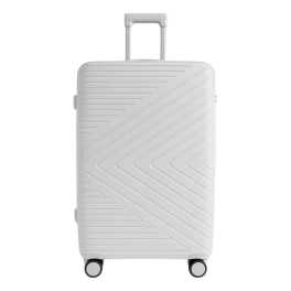 Maletas Viaje Maleta De Viaje 23 Kg Grandes Ruedas 360 Color Gris Maletas Viaje Maleta De Viaje 23 Kg Grandes Ruedas 360 Color Gris