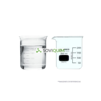 Vaso Precip Forma Baja Simax