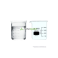 Vaso Precip Forma Baja Simax