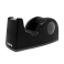 DISPENSADOR CINTA ADHESIVA CH 119X50X54