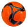 Pelota De Fútbol Numero 2 Balon De 15cm Nº 2