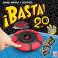 Basta 2.0 Juego De Mesa Electrónico Español- Familiar