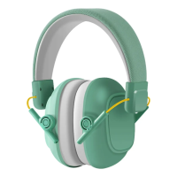 AUDIFONO ANTIRUIDO NI&Ntilde;OS Y JOVENES