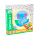 PUZZLE BOTON TOYS