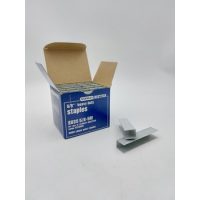 CORCHETE BOSTITCH SB-35 5/8 5000und.