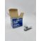 CORCHETE BOSTITCH SB-35 5/8 5000und.