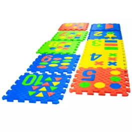 ALFOMBRA DIDACTICA NUMEROS VFM-IL002 (4)