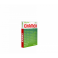 Resma Papel Fotocopia Chamex Doble Carta 500 Hojas
