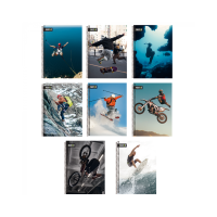 Skip to the end of the images gallery Skip to the beginning of the images gallery CUADERNO TRIPLE 20x27,5 150H 60G D. EXTREMOS