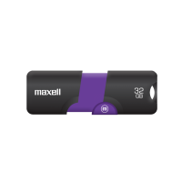 PENDRIVES 32 GB SIMILAR SANDISK
