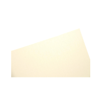 Opalina Hilada Color 200g T/Pliego 25 hojas