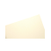 Opalina Hilada Color 200g T/Pliego 25 hojas