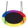 COLUMPIO REDONDO VESTIBULAR SENSORIAL 1MT