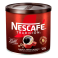 Café Instantáneo Nescafé Tradición Lata 400 G
