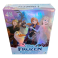PUZZLE FROZEN 48 PPIEZAS BRILLO METALICO