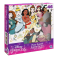 PUZZLE PRONCESAS DISNEY 46 PIEZAS NIÑAS