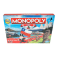Juego De Mesa Hasbro Monopoly Chile De 2-6 Jugadores 8+ E1756