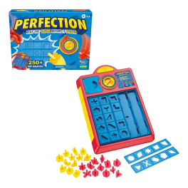 Juego De Tablero Hasbro Gaming Destreza Juego De Tablero Hasbro Gaming Destreza
