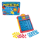 Juego De Tablero Hasbro Gaming Destreza