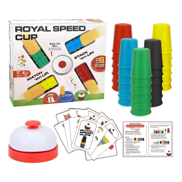 Juego De Habilidad Rapimente Básico Juguetes Para Niños Juego De Habilidad Rapimente Básico Juguetes Para Niños