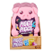 Juego De Mesa Hasbro Gaming Piggy Piggy