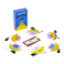 Puerto Banana -juego De Mesa Asmodee Invictvs Español