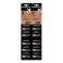 Pack 12 Pilas Duracell AA Alcalina Tira