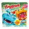 HIPPOS GLOTONES