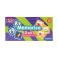SET MEMORICE 2 EN 1 64 PIEZAS ANIMALES Y FRUTAS