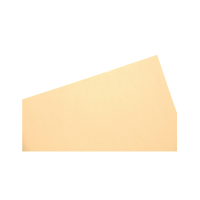 Opalina Lisa Colores Pliego 125 hojas 200 gr