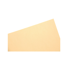 Opalina Lisa Colores Pliego 125 hojas 200 gr Opalina Lisa Colores Pliego 125 hojas 200 gr