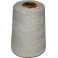 Pitilla Cruda Algodón Virgen 100% Natural Biodegradable 500g
