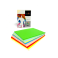 Papel Spectra Mix 75g y 80g Oficio Resma 250 hojas
