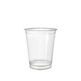 VASOS PLASTICOS MEDIANOS SET 50 UNIDADES VASOS PLASTICOS MEDIANOS SET 50 UNIDADES