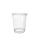 VASOS PLASTICOS MEDIANOS SET 50 UNIDADES