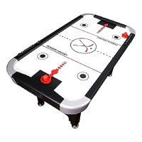 Mesa Air Hockey One Vadell