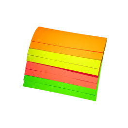 Cartulinas Fluorescentes 210g Pliego 25 Uds Cartulinas Fluorescentes 210g Pliego 25 Uds