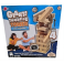 Juego De Mesa Jenga Gigante Yenga Xl En Caja