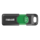 Pendrive Maxell FLIX 8GB 2.0 Verde
