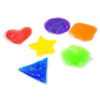 FORMAS GEOMETRICAS SENSORIALES (33)