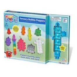 NUMBERBLOCKS BURBUJAS POP IT 96929 (6)
