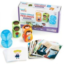 SET ACTIVIDADES DADOS EMOCIONES 92868 (12)