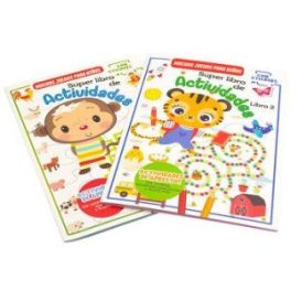 SUPER LIBRO DE ACTIVIDADES (48)
