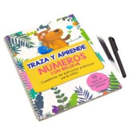 TRAZA Y APRENDE LOS NUMEROS 10PG (24)